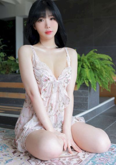 甄嬛传在线