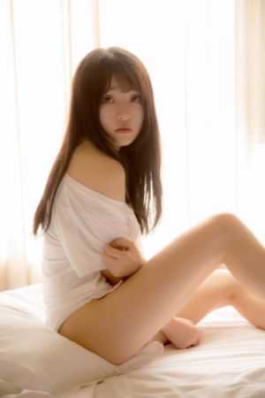 繁花短剧免费观看