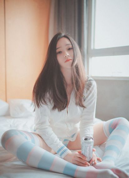 年轻的保姆韩国电影