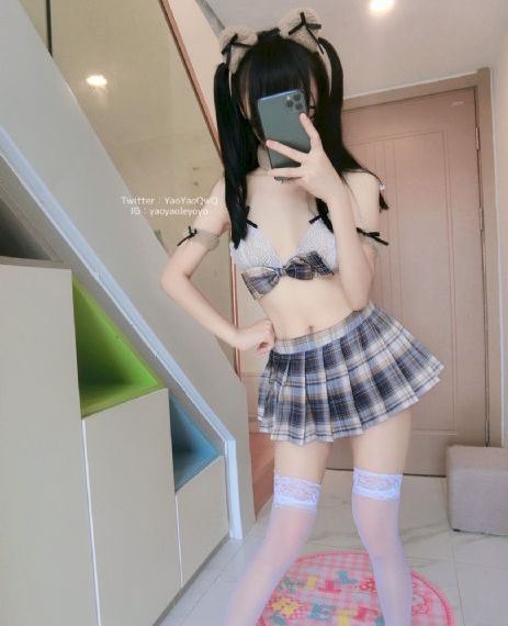 韩国电影黑暗面
