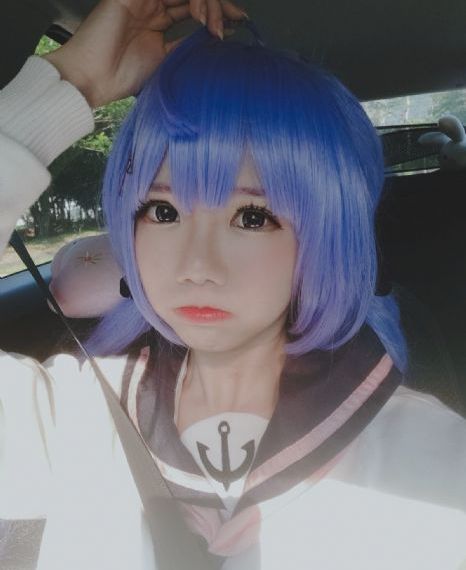 焦躁电影免费在线观看