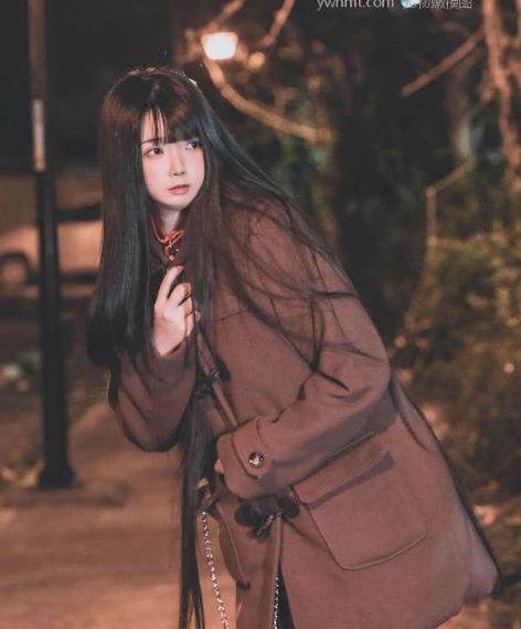 疯狗影视