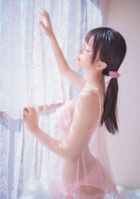 余罪免费观看
