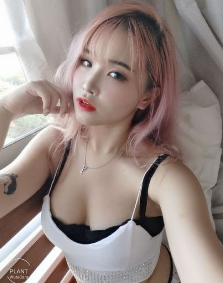 杨戬封神榜电影免费观看