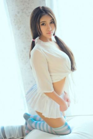 吸血姐妹