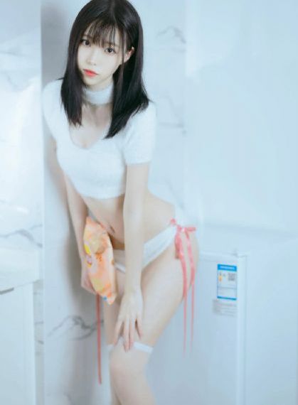 男人天堂v