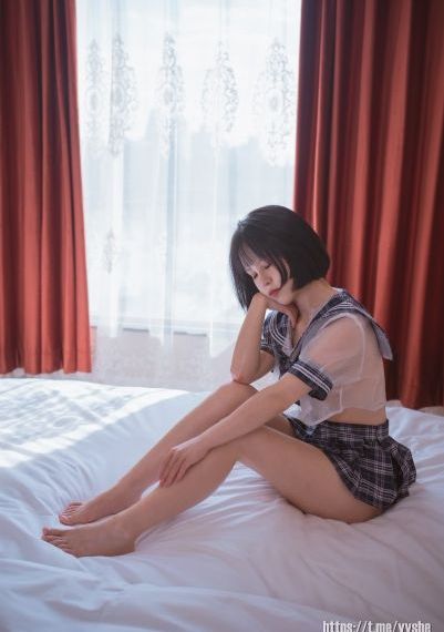 白洁网