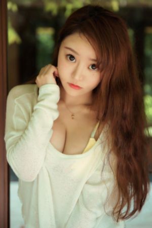美女啊啊啊啊啊
