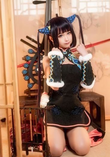 特种兵初尝嗯啊h撕裂视频