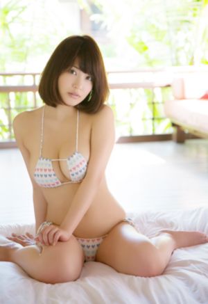 魔鬼代言人豆瓣