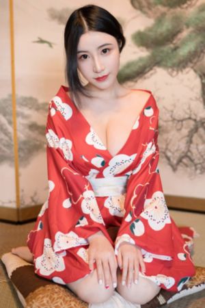 奔跑吧第七季免费观看