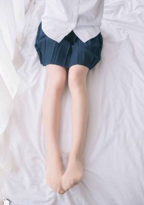 致青春电影