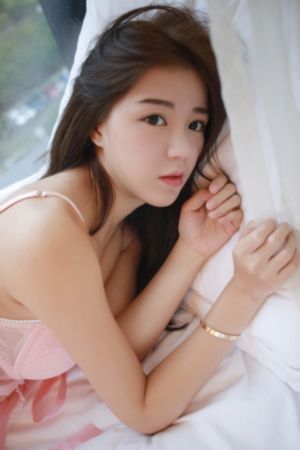 野花香电视剧完整版全集免费观看