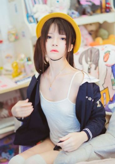 娇妻高潮了开始迎合别人