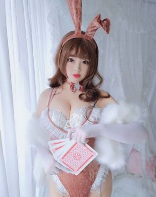 王二小电影