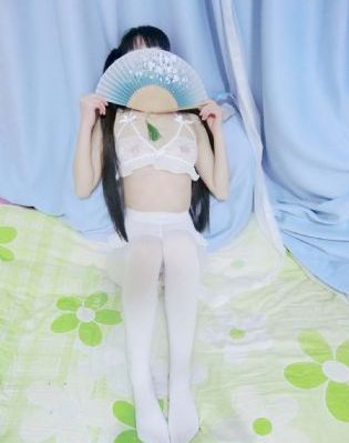 大开眼界电影完整版免费观看