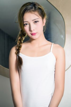 妈妈的朋友36