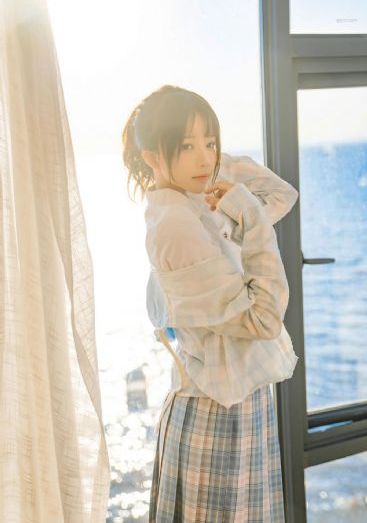 女秘书韩国电影