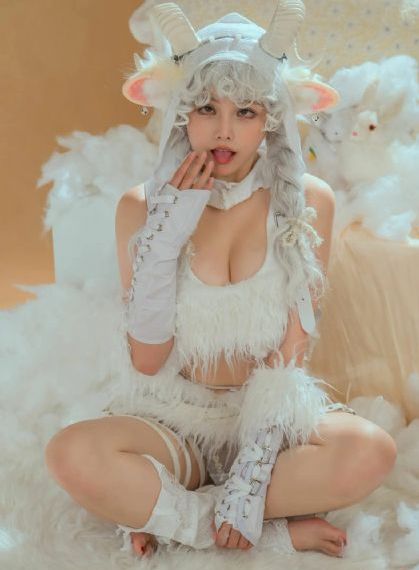 黑帮大佬第三季电视剧免费
