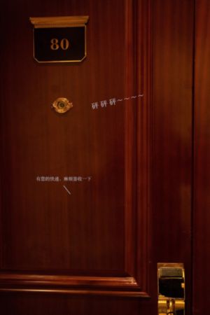特殊受害者第二季剧集