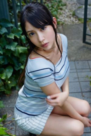 21克拉 电影