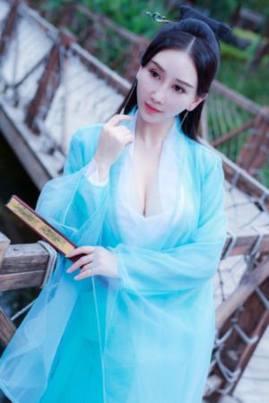无法隐藏的本能