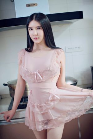 一个人在线观看免费完整版