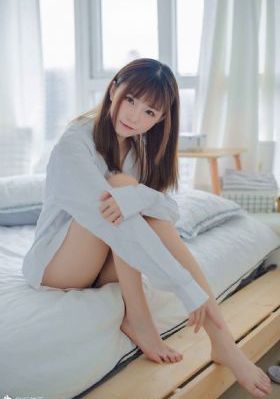 免费看电视剧网站