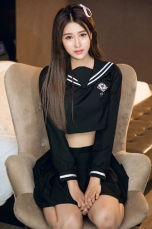 新婚之夜初尝高潮高清俊良