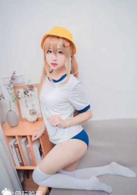 道熙呀
