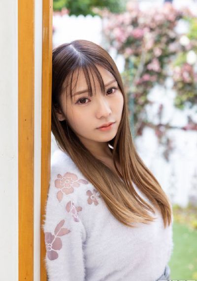 天地粮人剧情介绍