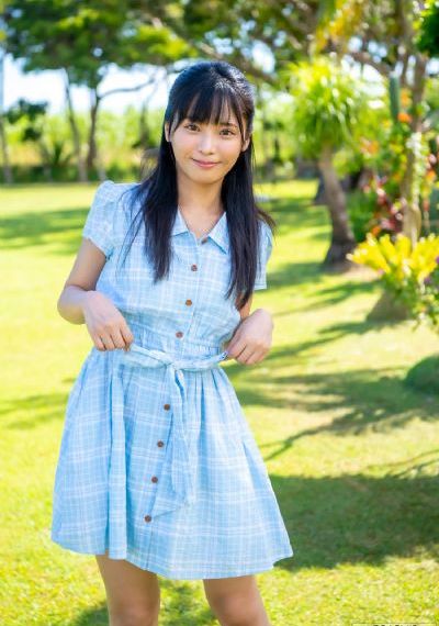 布莱泽奥特曼免费观看