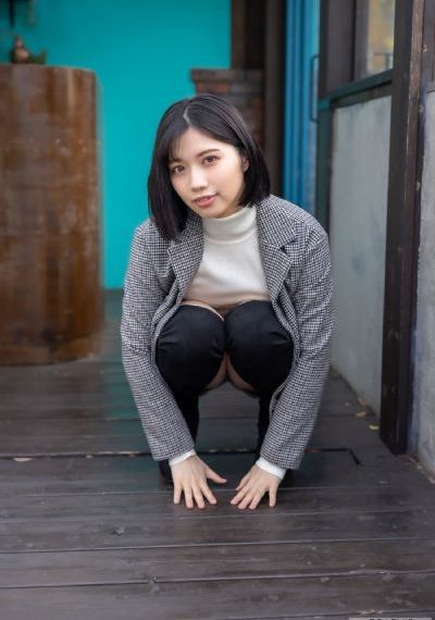 浪漫追击
