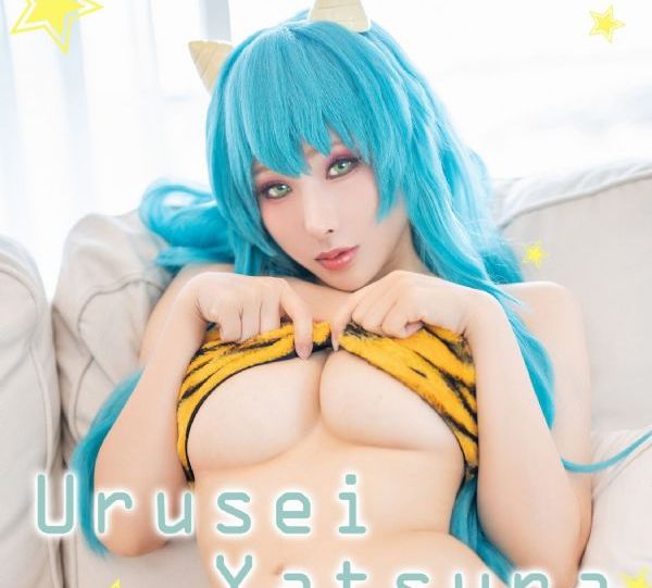 yy6080伦理中文字幕