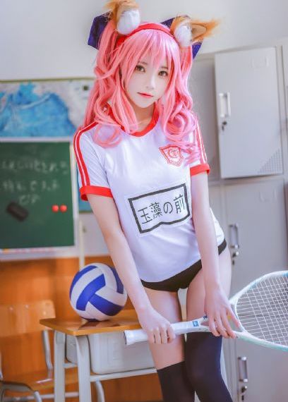 花少6