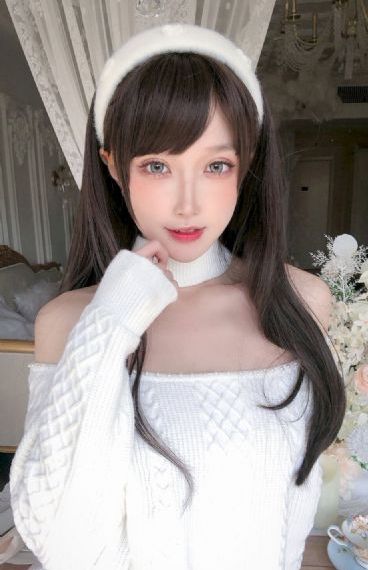 91看片网页版