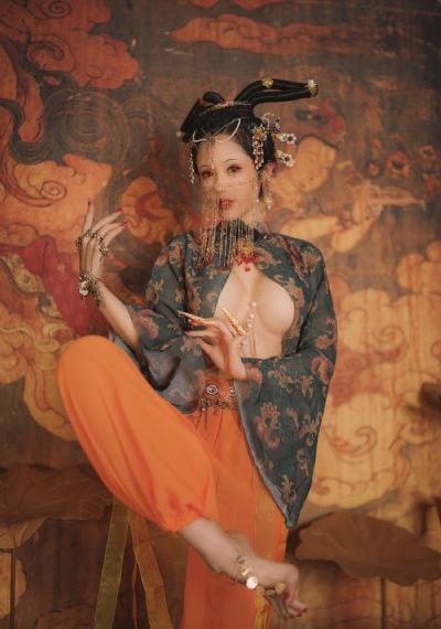 电影《奇迹》