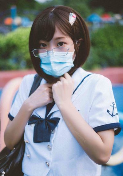 日本一级片免费看