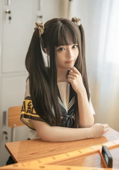 小姨母电影