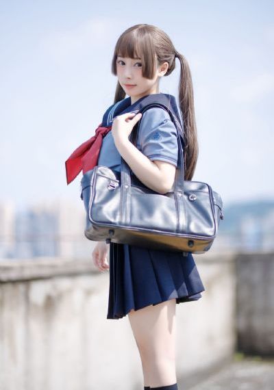 杨贵妃_完整电影
