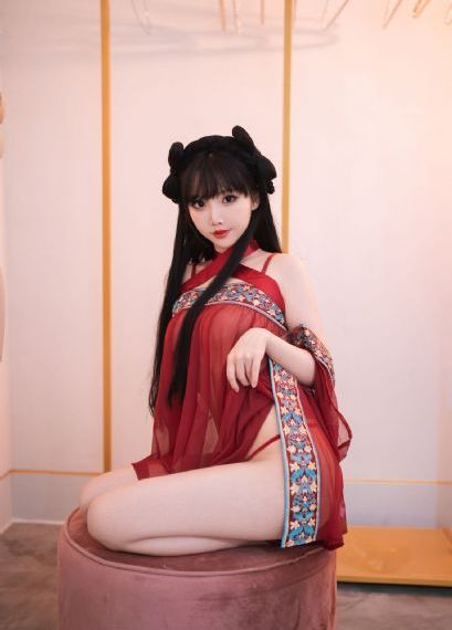 濑亚美莉在线播放东热n0659