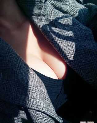 风流女房东