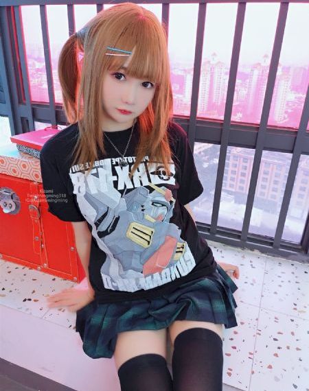 成全高清视频