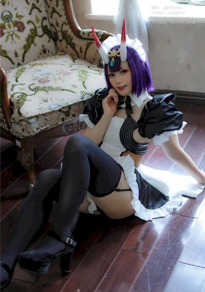 第二次二十岁
