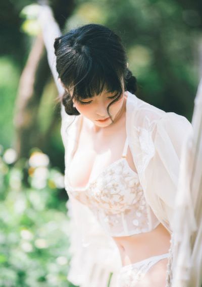 六十路在线