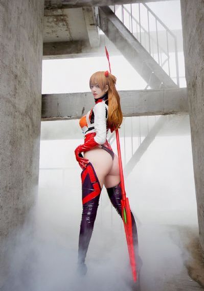 美发沙龙电影
