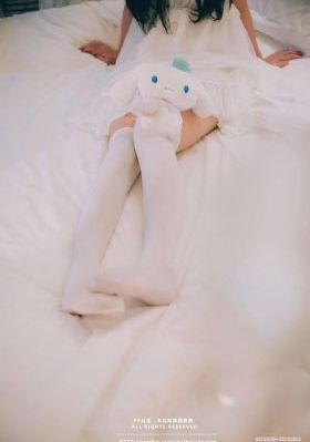 羞羞答答在线看