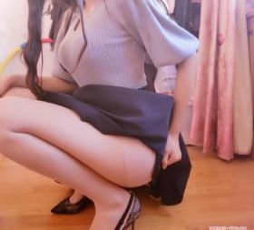 1—36集电视剧风吹半夏