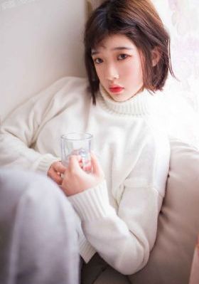 动物感伤的清晨2023台湾