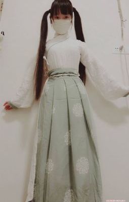 电影苦月亮